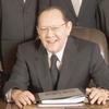 Eduardo Cojuangco, Jr.