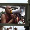 Burma VJ: Reporting from a Closed Country