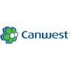CanWest Global Communications
