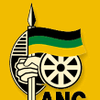 African National Congress