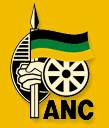 African National Congress
