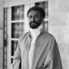 Haile Selassie I of Ethiopia