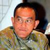 Aburizal Bakrie