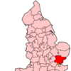 Essex