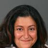 Maria Mourani