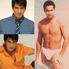 Richard Gomez