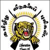 Liberation Tigers of Tamil Eelam