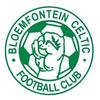 bloemfontein celtic