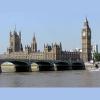 British parliament