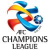 AFC Champions League