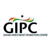 Ghana Investment Promotion Council