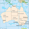 Embassy of the Commonwealth