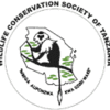 Wildlife Conservation Society of Tanzania