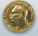 Norwegian committee