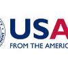 United States Agency for International Development