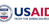 United States Agency for International Development