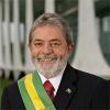 Luiz Inácio Lula da Silva