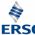 Emerson Electric Company