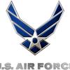 United States Air Force