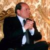 Silvio Berlusconi