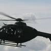 Irish Air Corps