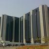 Central Bank of Nigeria