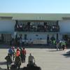 Quatro de Fevereiro Airport