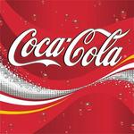 Coca-Cola Betrays Its Public
