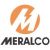 Manila Electric Company