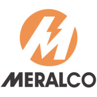 Manila Electric Company