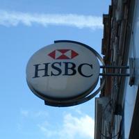 HSBC