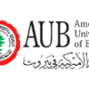 American University of Beirut