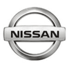 Nissan Motor Co., Ltd.