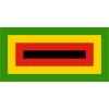 Zimbabwe African National Union - Patriotic Front