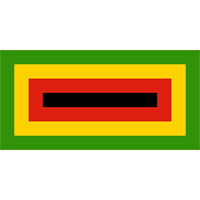 Zimbabwe African National Union - Patriotic Front