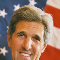 John Kerry