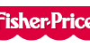 Fisher-Price