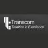 Transcom Group