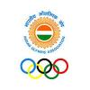Indian Olympic Association