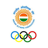Indian Olympic Association