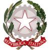 Italian government