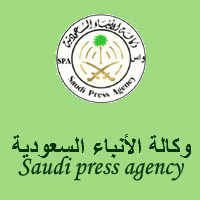 Saudi Press Agency