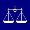 Barisan Nasional