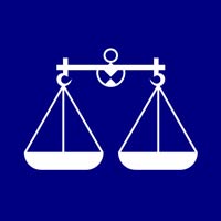 Barisan Nasional