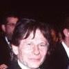 Roman Polański