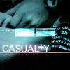 Casualty Department