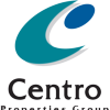 Centro Properties Group