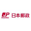 Japan Post Holdings Co.