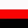 Botswana Democratic Party