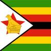 Zimbabwean government